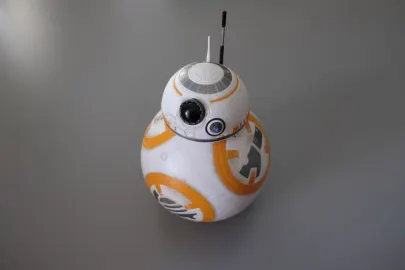 Cookie Kaszinó Mobilalkalmazás