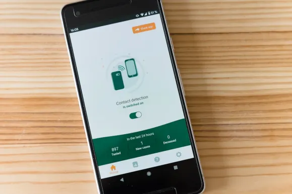 Cookie Kaszinó Támogatás